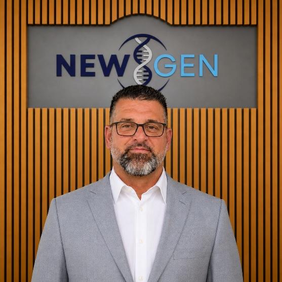 Ivan Ramos