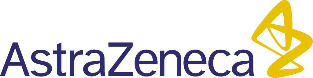 AstraZeneca