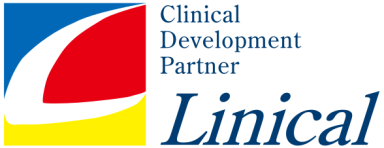Linical