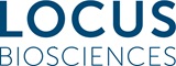 LocusBiosciences