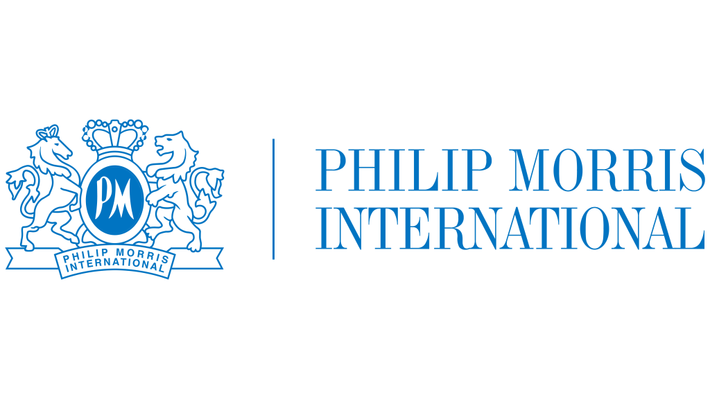 PhilipMorris