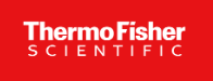 ThermoFisher
